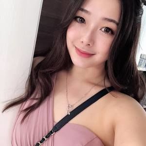 Meet your Posher, Billie